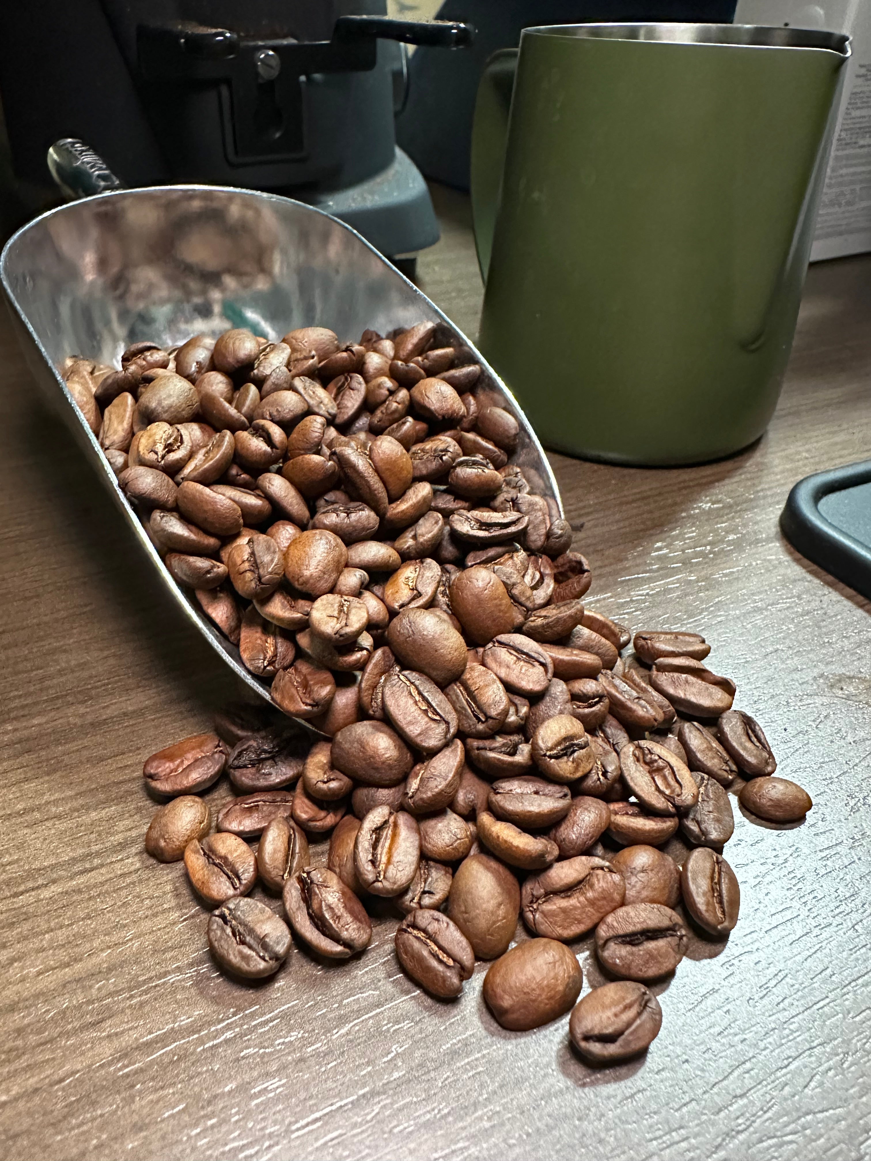 El Salvador | Puerto Arturo