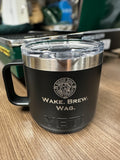 Yeti Mug - 14oz