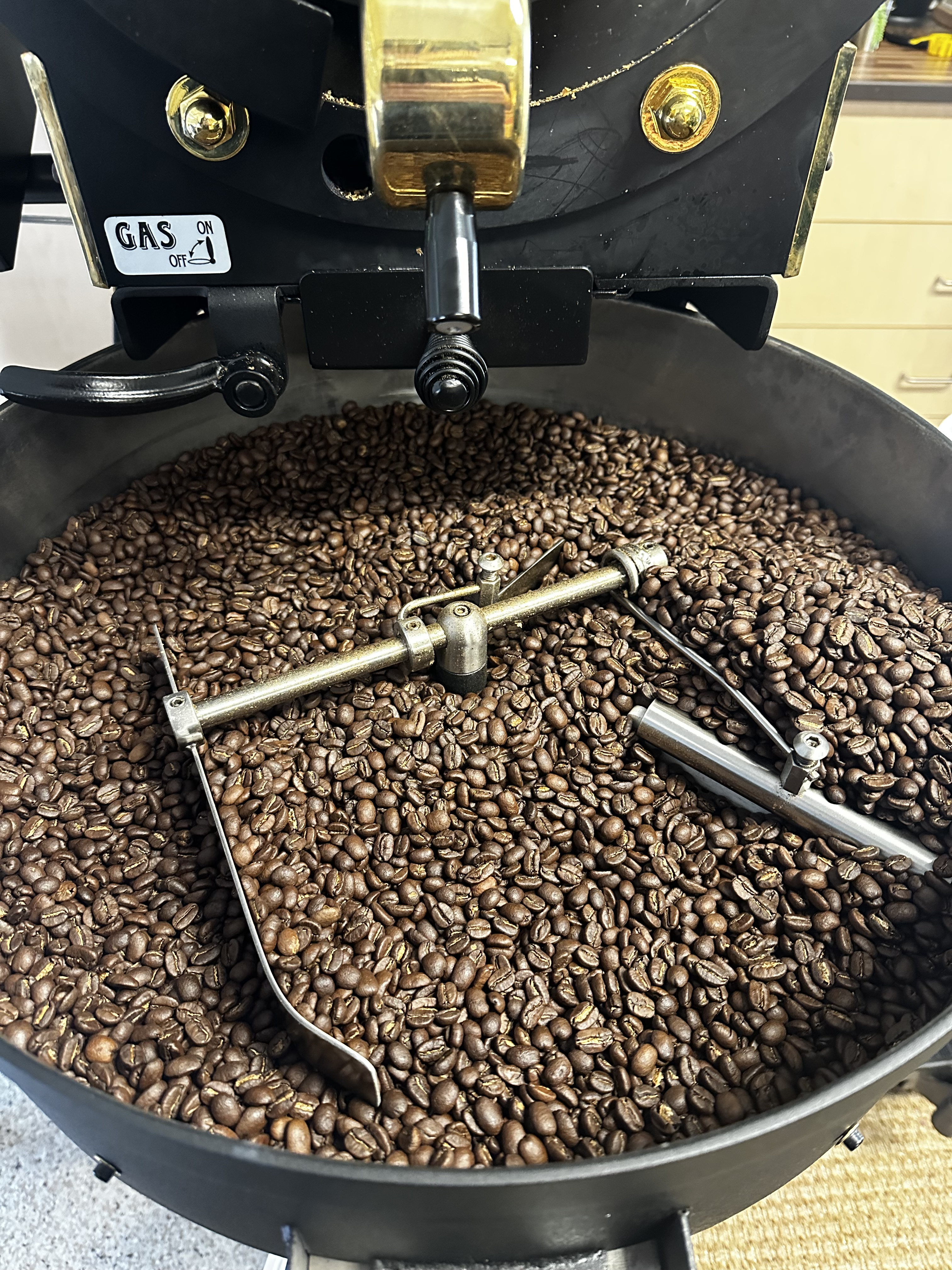 Nicaragua | San Juan Del Rio Coco